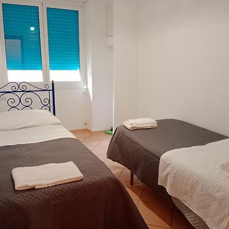 San Pietro Holiday Apartment Ρώμη Εξωτερικό φωτογραφία