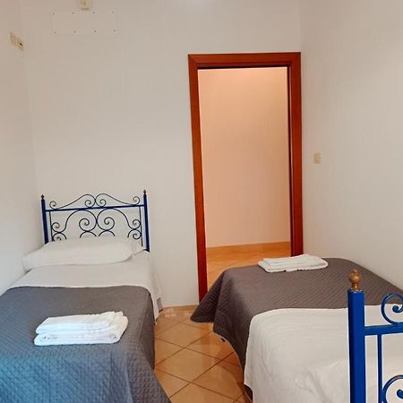 San Pietro Holiday Apartment Ρώμη Εξωτερικό φωτογραφία