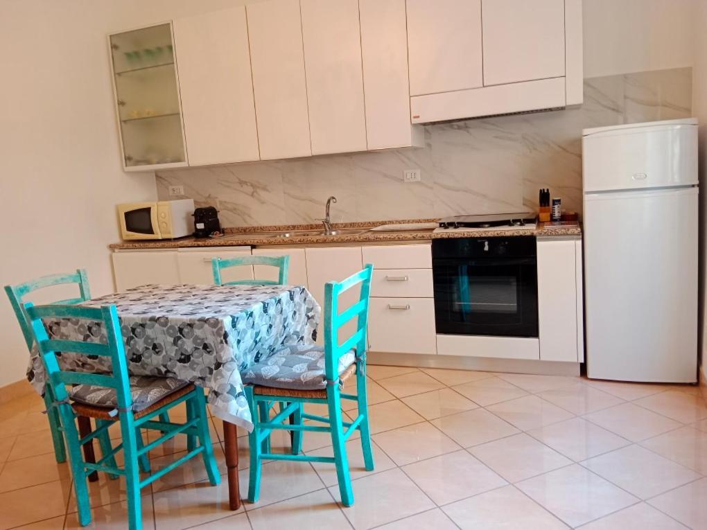 San Pietro Holiday Apartment Ρώμη Εξωτερικό φωτογραφία