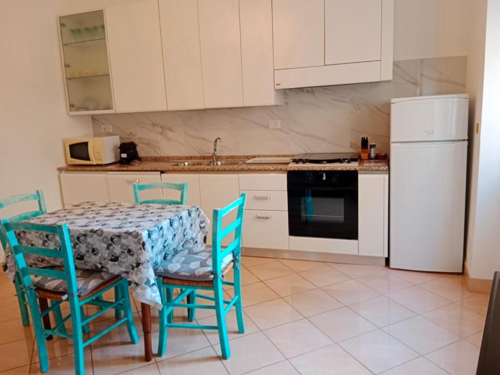 San Pietro Holiday Apartment Ρώμη Εξωτερικό φωτογραφία