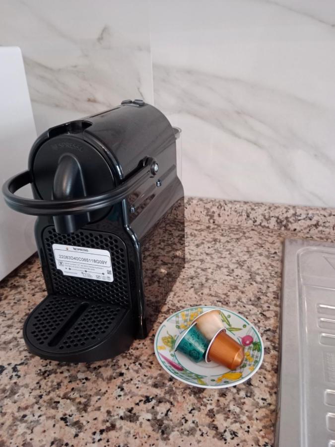 San Pietro Holiday Apartment Ρώμη Εξωτερικό φωτογραφία