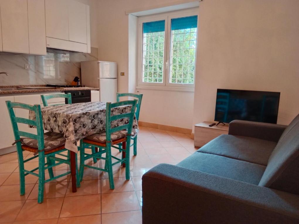San Pietro Holiday Apartment Ρώμη Εξωτερικό φωτογραφία